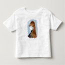 Pesquisar por guerin camisetas Paul