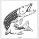 Pesquisar por pesca autocolantes Vinhetas de pesca