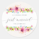 Pesquisar por mulher elegante adesivos Simples