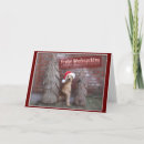 Pesquisar por weihnachten cartoes postais Grusskarte