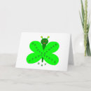 Pesquisar por desenhos s cartoes Fofo