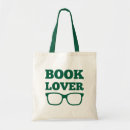 Pesquisar por book bolsas Livro