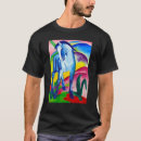 Pesquisar por franz camisetas Expressionista
