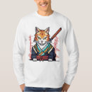 Pesquisar por pixel art camisetas Japonês