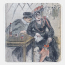 Pesquisar por prostituta adesivos Macho