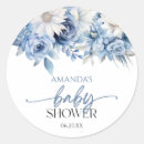 Pesquisar por flores azuis adesivos Para eles