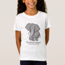 Pesquisar por save camisetas Para crianças