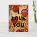 Pesquisar por i love you more than cartoes Para todos