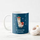 Pesquisar por funny llama canecas Trocadilho