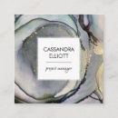 Pesquisar por aqua padrao cartao de visita Qualquer pessoa