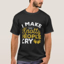 Pesquisar por massagem profissional camisetas Terapia de massagem