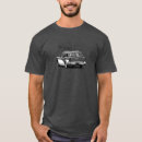 Pesquisar por do buick camisetas Carros clássicos