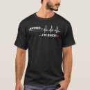 Pesquisar por cardio roupas Ataque