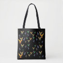 Pesquisar por vôo bolsas Natureza