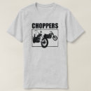 Pesquisar por grupo do motociclista camisetas Interruptor inversor
