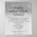 Pesquisar por salon pôsteres pósteres Glam