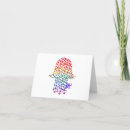 Pesquisar por hamsa vertical cartoes Judeu
