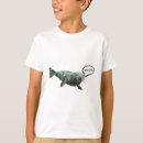 Pesquisar por focas camisetas Mamíferos marinhos