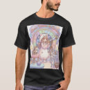 Pesquisar por gato urbano camisetas Qualquer pessoa