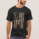 Pesquisar por estilo camuflagem camisetas Veado