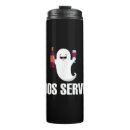 Pesquisar por bartender canecas Assustador