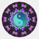 Pesquisar por feng shui adesivos Yin yang