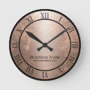 Pesquisar por astronômico relogios de parede Moderna