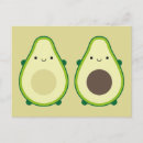 Pesquisar por vegan cartoes postais Fofo