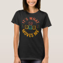 Pesquisar por wasd camisetas Homens