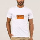 Pesquisar por kyo camisetas Lótus