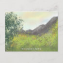 Pesquisar por montagem da folha cartoes postais Nascente