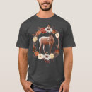 Pesquisar por cavalo modelo camisetas Modelos
