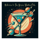 Pesquisar por martini pôsteres pósteres Cocktail