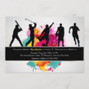 Pesquisar por desportivo aniversário convites Qualquer pessoa