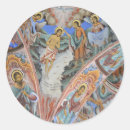 Pesquisar por imagens religiosas adesivos Religioso