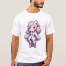 Pesquisar por brony camisetas Manga