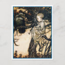 Pesquisar por peter pan cartoes postais Vintage