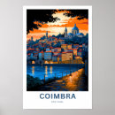 Pesquisar por coimbra pósteres Portugal