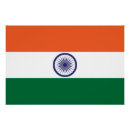 Pesquisar por bandeira india pôsteres pósteres Bandeira da índia