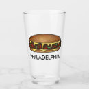Pesquisar por philly Filhote