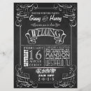 Pesquisar por carnaval casamento convites Vintage