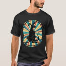 Pesquisar por canguru australiano camisetas Animal
