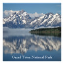 Pesquisar por teto pôsteres pósteres Para eles