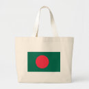 Pesquisar por decore bolsas Para todos