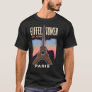 Pesquisar por vintage paris roupas Torre eiffel