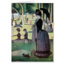 Pesquisar por vintage paris cartoes Para todos