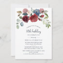 Pesquisar por floral birthday convites Convidados