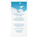 Pesquisar por festa panfletos Para todos