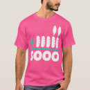 Pesquisar por atual masculinas camisetas Natação