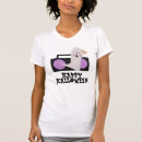 Pesquisar por halloween feliz camisetas Fofo